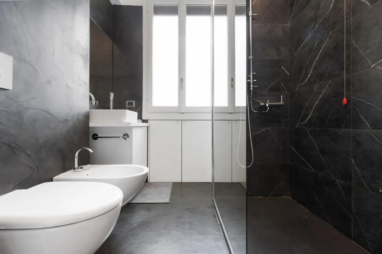 Borgo Coloniola Lake View Como Appartement